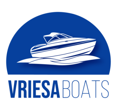Vriesa Boats